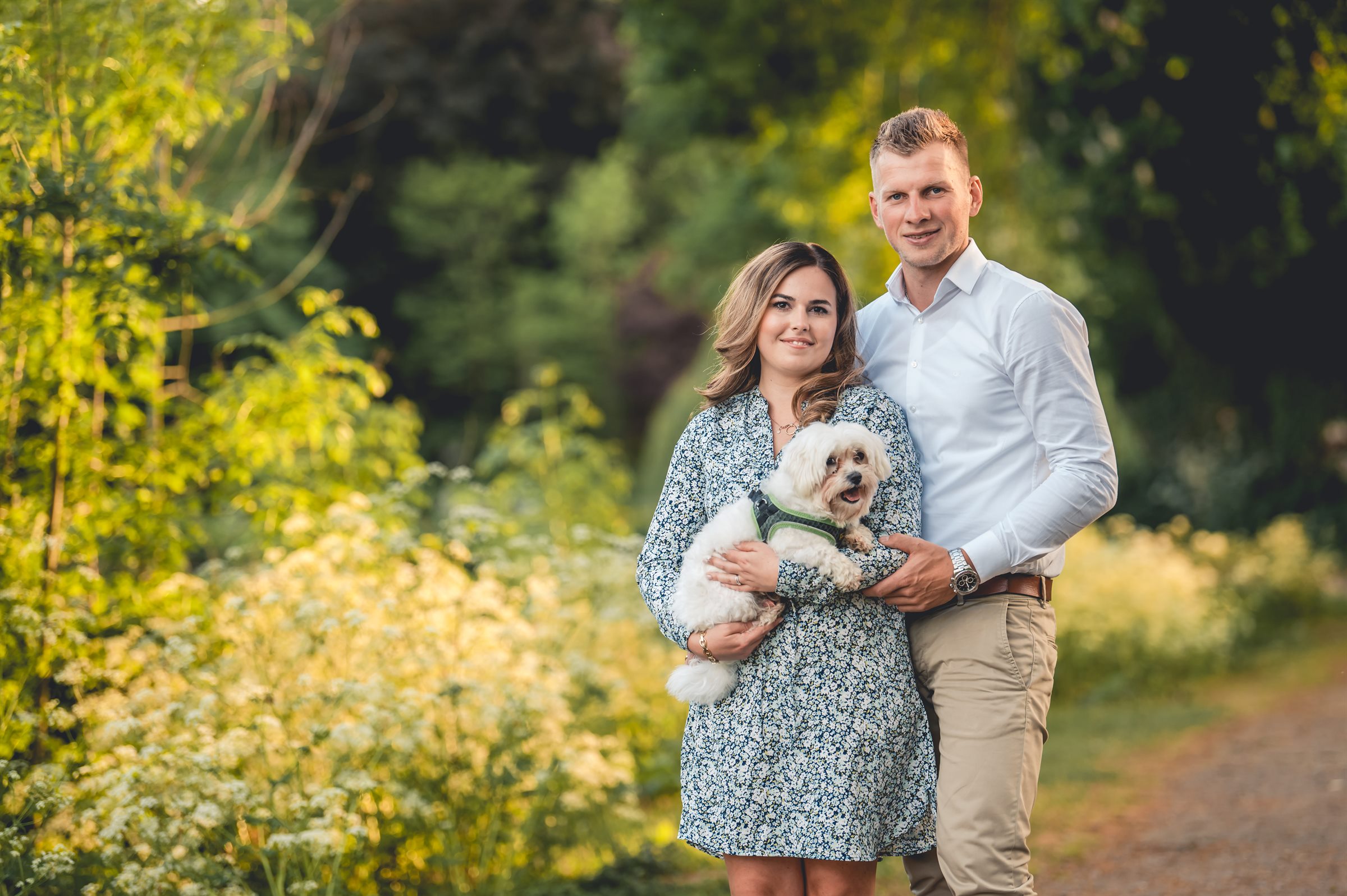 Kennenlernshooting Bild 6